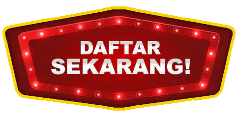 DAFTAR ISTANA62 DAFTAR