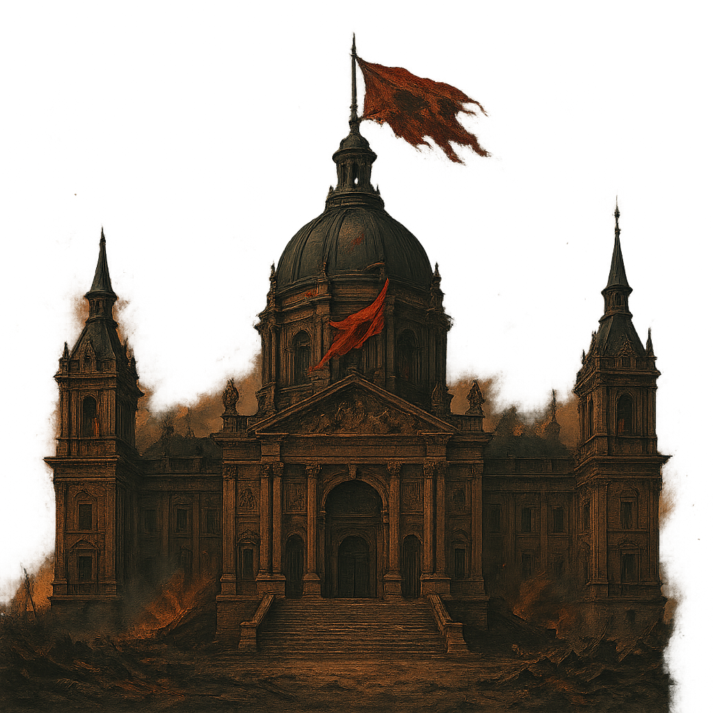 ISTANA62